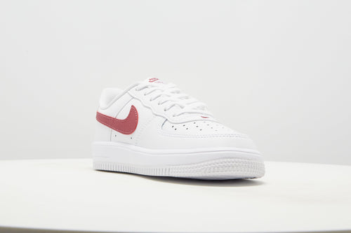 รองเท้าเด็กเล็ก Force 1 Low