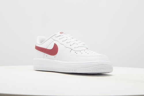 รองเท้าเด็กเล็ก Force 1 Low