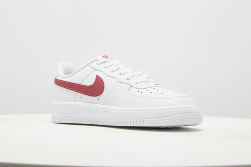 รองเท้าเด็กเล็ก Force 1 Low