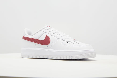รองเท้าเด็กเล็ก Force 1 Low