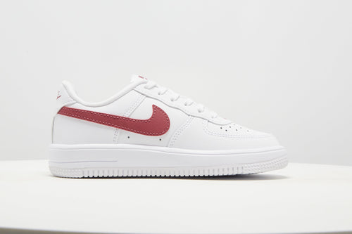 รองเท้าเด็กเล็ก Force 1 Low