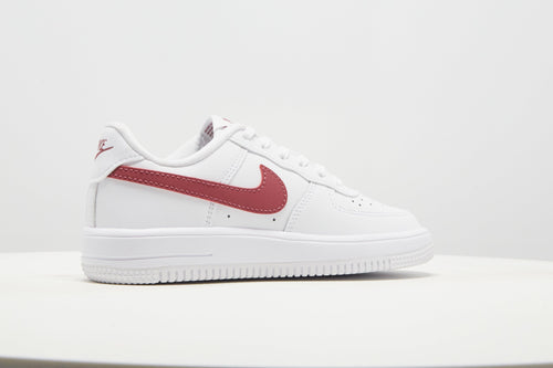รองเท้าเด็กเล็ก Force 1 Low