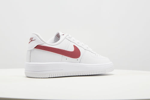 รองเท้าเด็กเล็ก Force 1 Low