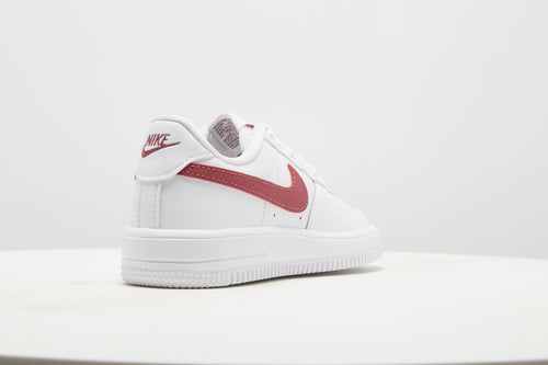 รองเท้าเด็กเล็ก Force 1 Low