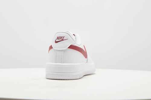 รองเท้าเด็กเล็ก Force 1 Low