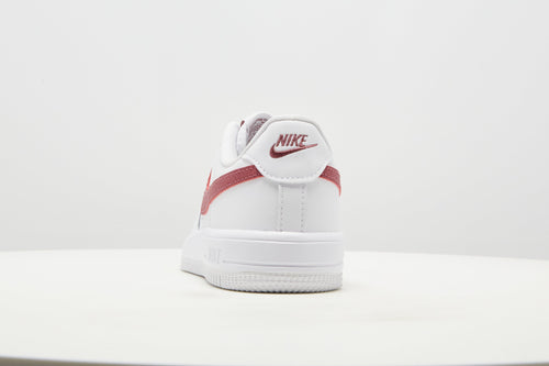 รองเท้าเด็กเล็ก Force 1 Low