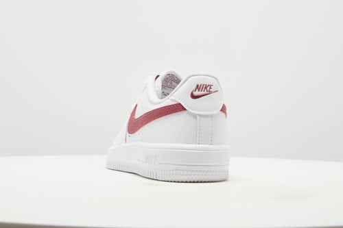 รองเท้าเด็กเล็ก Force 1 Low