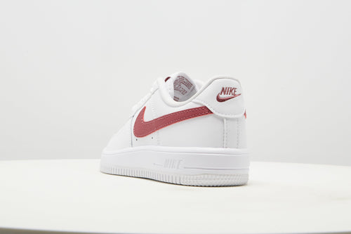รองเท้าเด็กเล็ก Force 1 Low