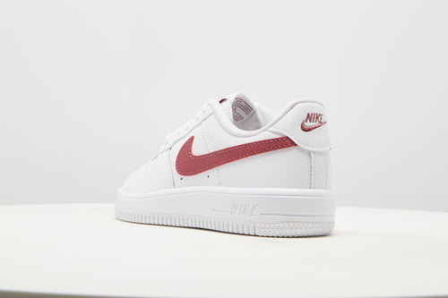รองเท้าเด็กเล็ก Force 1 Low