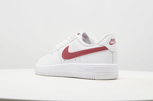 รองเท้าเด็กเล็ก Force 1 Low