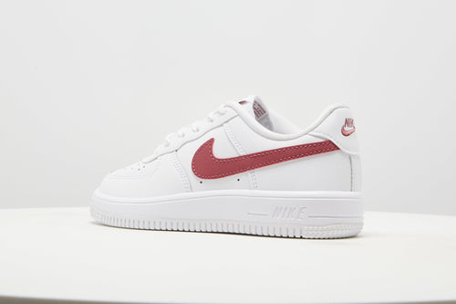 รองเท้าเด็กเล็ก Force 1 Low