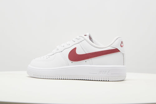 รองเท้าเด็กเล็ก Force 1 Low