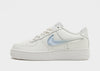 รองเท้าเด็กโต Air Force 1