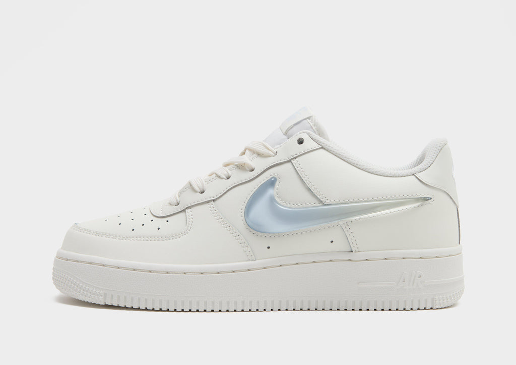 รองเท้าเด็กโต Air Force 1