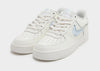 รองเท้าเด็กโต Air Force 1