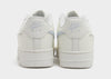 รองเท้าเด็กโต Air Force 1
