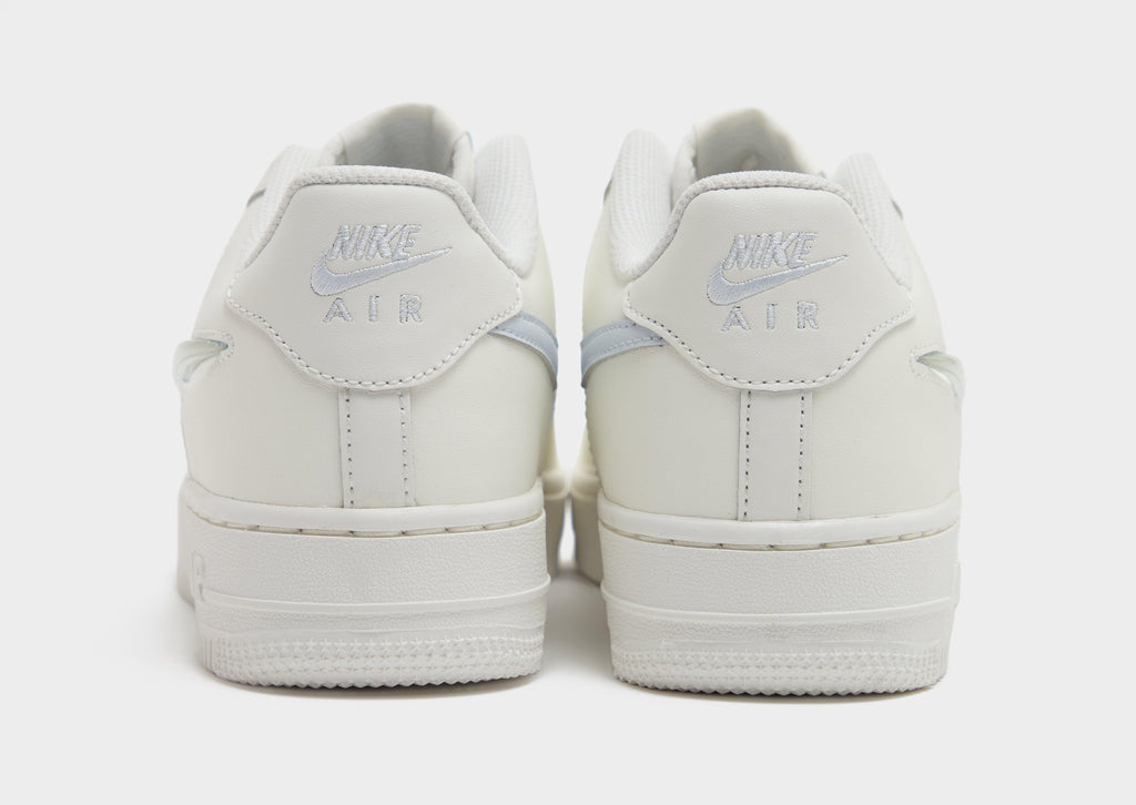 รองเท้าเด็กโต Air Force 1