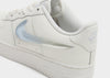 รองเท้าเด็กโต Air Force 1