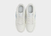 รองเท้าเด็กโต Air Force 1