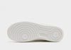 รองเท้าเด็กโต Air Force 1