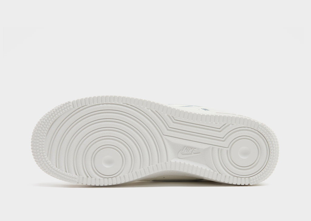 รองเท้าเด็กโต Air Force 1