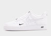 รองเท้าผู้ชาย Air Force 1 '07 LV8