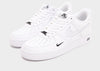 รองเท้าผู้ชาย Air Force 1 '07 LV8