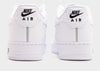 รองเท้าผู้ชาย Air Force 1 '07 LV8