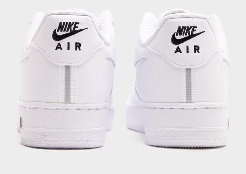 รองเท้าผู้ชาย Air Force 1 '07 LV8