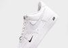 รองเท้าผู้ชาย Air Force 1 '07 LV8