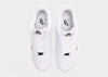รองเท้าผู้ชาย Air Force 1 '07 LV8