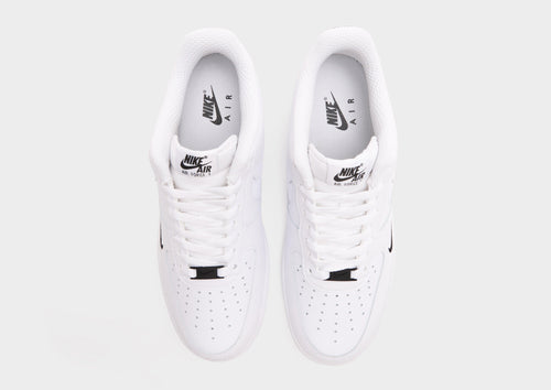 รองเท้าผู้ชาย Air Force 1 '07 LV8