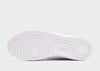 รองเท้าผู้ชาย Air Force 1 '07 LV8