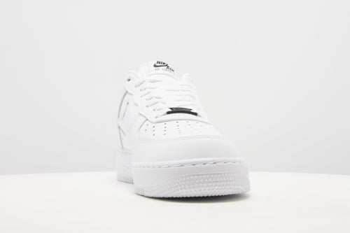 รองเท้าผู้ชาย Air Force 1 '07 LV8