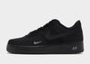 รองเท้าผู้ชาย Air Force 1 '07 LV8