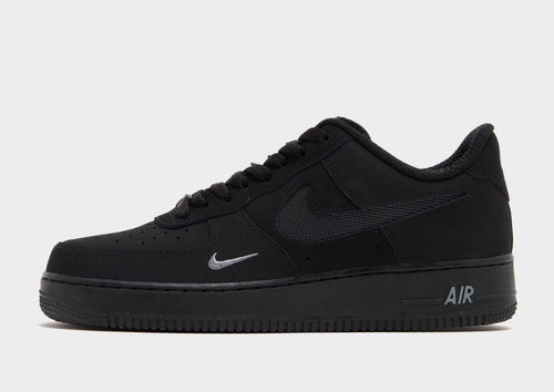 รองเท้าผู้ชาย Air Force 1 '07 LV8