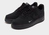 รองเท้าผู้ชาย Air Force 1 '07 LV8