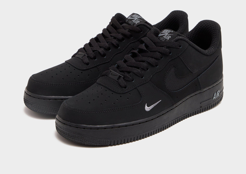 รองเท้าผู้ชาย Air Force 1 '07 LV8