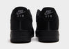 รองเท้าผู้ชาย Air Force 1 '07 LV8