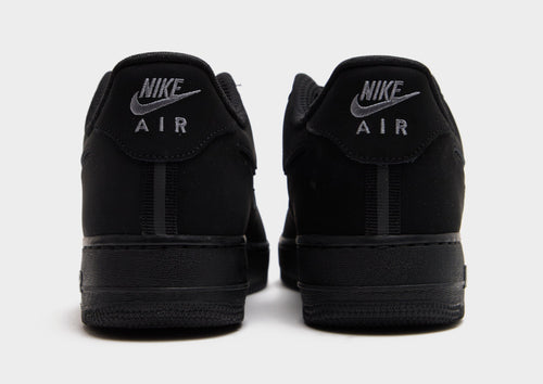 รองเท้าผู้ชาย Air Force 1 '07 LV8