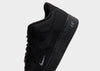 รองเท้าผู้ชาย Air Force 1 '07 LV8