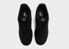 รองเท้าผู้ชาย Air Force 1 '07 LV8