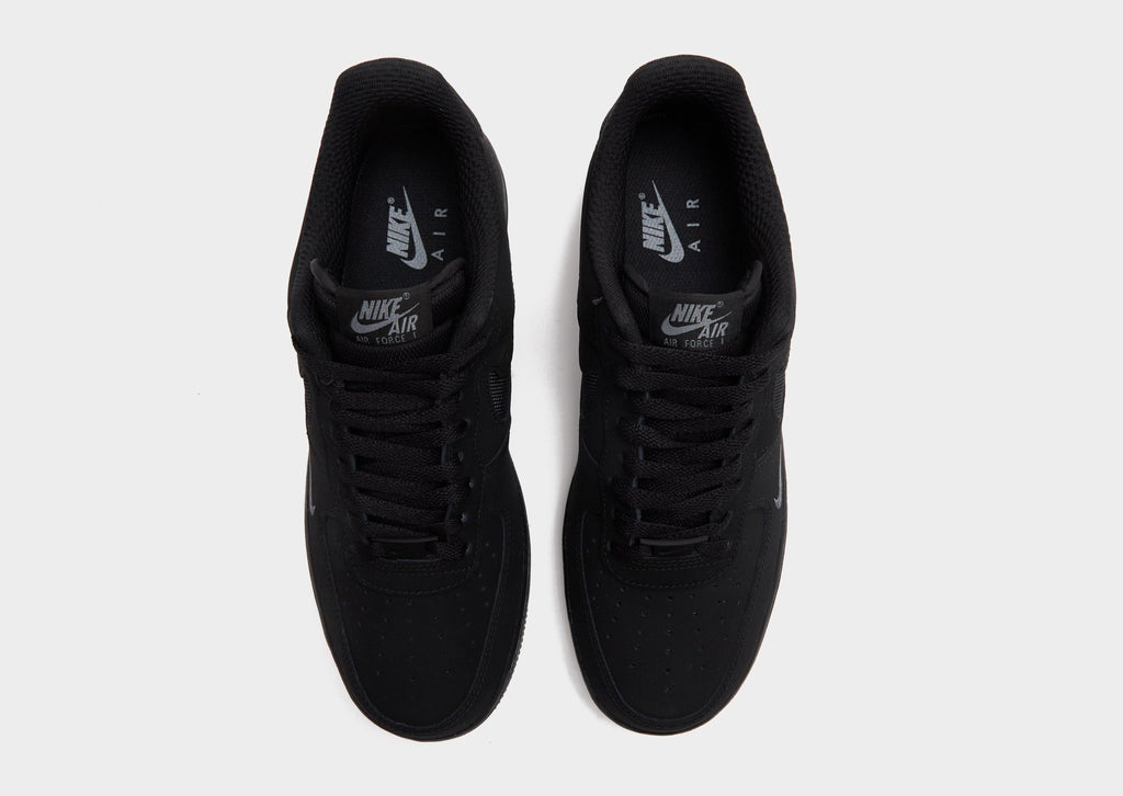รองเท้าผู้ชาย Air Force 1 '07 LV8