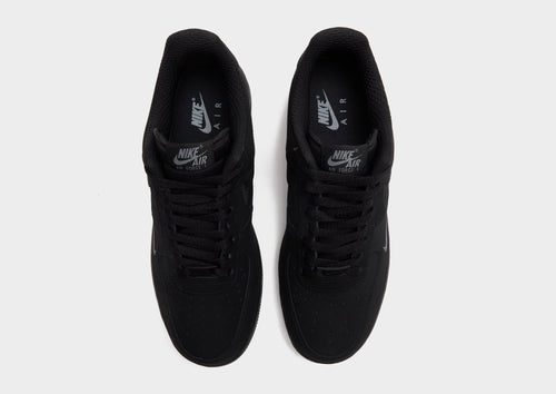 รองเท้าผู้ชาย Air Force 1 '07 LV8
