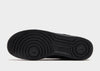 รองเท้าผู้ชาย Air Force 1 '07 LV8
