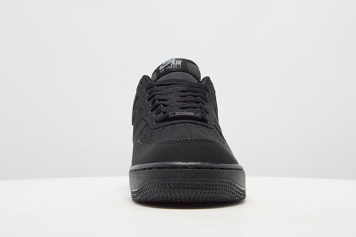 รองเท้าผู้ชาย Air Force 1 '07 LV8