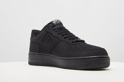 รองเท้าผู้ชาย Air Force 1 '07 LV8