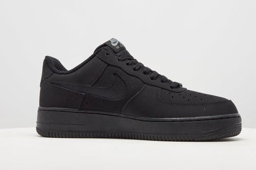 รองเท้าผู้ชาย Air Force 1 '07 LV8