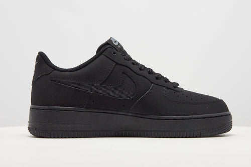 รองเท้าผู้ชาย Air Force 1 '07 LV8