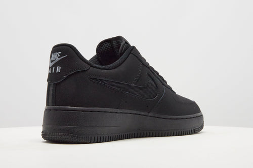 รองเท้าผู้ชาย Air Force 1 '07 LV8